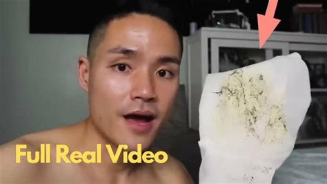 Kevin Leonardo Discusses His Viral Nair Video, Safe Bottoming。